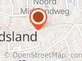 Pura Vida Foodbar Terschelling