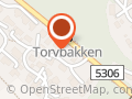 Tore Østenstad Nw