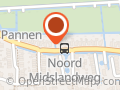 Stichting Strandzeilpromotie
