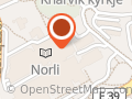 PrivatMegleren Nordhordland