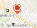 Bergen Maritime Consultancy AS