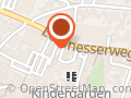 De Uitvaartregisseur Hans Scheerder