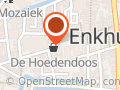 Onder de Wester
