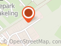 Melkboer Holding
