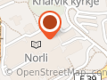 Sandfjellet Invest AS