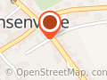 Aire De Consenvoye (Station Service)