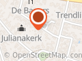 Tamazirt Reizen