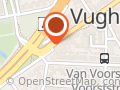 De Vughtse Poort Dierenartsen