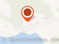 Motvind Sognefjord AS