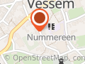 van Aaken Diensten