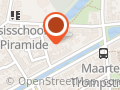 Stichting Klassieke Automobielen Brabant