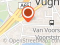 Groener waarnemend huisarts