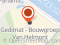 BMB Bouwmaterialen Stokrooie