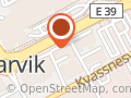 Service Experten AS