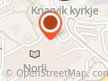 AMFI Knarvik
