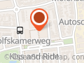 IKC De Avonturier