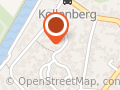 Stichting De Oggelvorsen