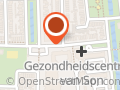 Speciaalzaak Martien de Wilt