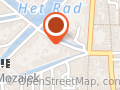 Pamvoedingsadvies