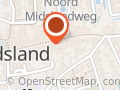 Taxi Midsland Terschelling