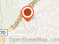 Convenience Shop AS