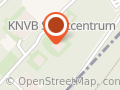 van Olphen Company