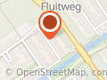 Bloemere