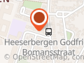 PIA - Partner in Assistentie Lommel