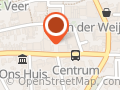 Focuzz V.O.F. Geldermalsen