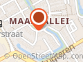 RT Maaspoort