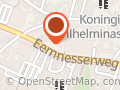 Vermeer It Services