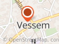 Cafe Van De Ven