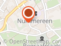 Multiline Antwoordservice