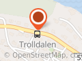 O E Larsen Prodel Data