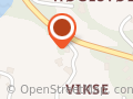 VIKSE MASKIN OG SERVICE AS