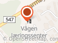 Holmen Skole