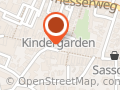 KLEDIAG Kledingreparatie & Stomerij