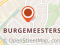 Rijbewijsvanrein.nl
