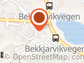 Dyreklinikken Tertnes AS