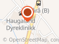 Depotsjefen Da