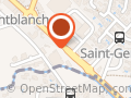 Concept Bureautique 1 Pacte Provence S.a.
