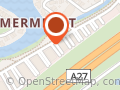 oamkb De Jong & Middelburg