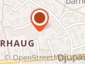Ramirent Haugesund