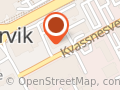 Apotek 1 Knarvik