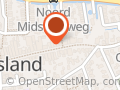 de Ouwe Smidte