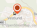 Vestlund Avlastning