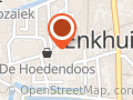 Stichting De Twee Wezen