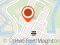 Zession Powerwalk Opleidingen