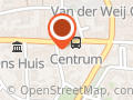 Centrum Apotheek B.v.