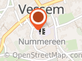 Mondzorgcentrum De Tandmeester